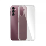 PanzerGlass Samsung Galaxy A14 Deksel HardCase Transparent