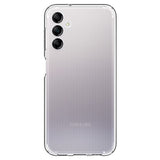 Spigen Samsung Galaxy A14 Deksel Ultra Hybrid Crystal Clear
