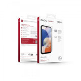 Zagg InvisibleShield Samsung Galaxy A14 Skjermbeskytter Glass Elite