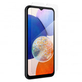 Zagg InvisibleShield Samsung Galaxy A14 Skjermbeskytter Glass Elite
