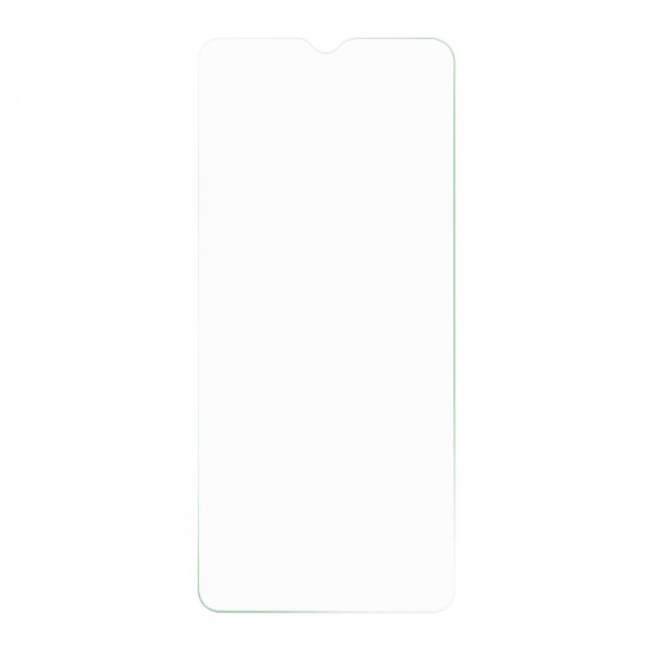 Samsung Galaxy A14 Skjermbeskytter Herdet Glass Case Friendly