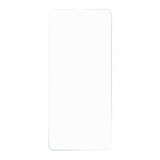 Samsung Galaxy A14 Skjermbeskytter Herdet Glass Case Friendly