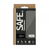 SAFE. by PanzerGlass Samsung Galaxy A14 Skjermbeskytter Ultra-Wide Fit