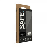 SAFE. by PanzerGlass Samsung Galaxy A14 Skjermbeskytter Ultra-Wide Fit