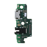 Samsung Samsung Galaxy A14 5G (SM-A146B) Ladekontakt Original