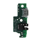 Samsung Samsung Galaxy A14 5G (SM-A146B) Ladekontakt Original