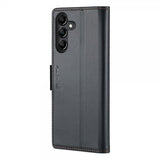 CaseMe Samsung Galaxy A14 Etui 023 Series Svart