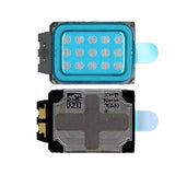 Samsung Galaxy A14 Høyttaler Original
