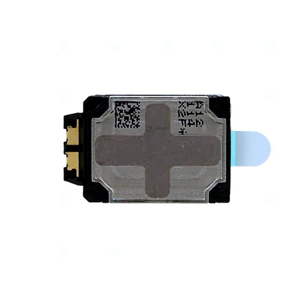 Samsung Galaxy A14 Høyttaler Original
