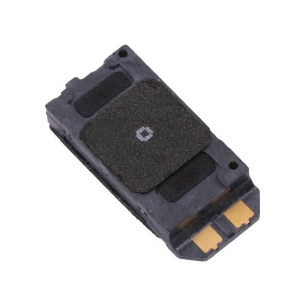 Samsung Galaxy A14 Samtalehøyttaler Original
