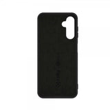Celly Samsung Galaxy A14 Deksel CROMO Svart