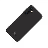 Celly Samsung Galaxy A14 Deksel CROMO Svart