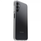 Otterbox Samsung Galaxy A14 Deksel React Clear