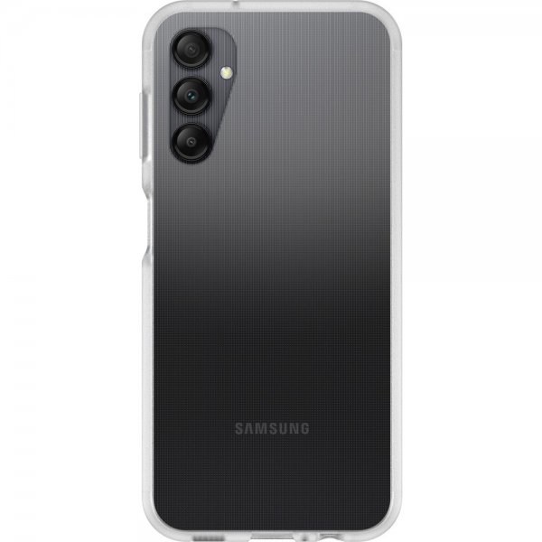 Otterbox Samsung Galaxy A14 Deksel React Clear