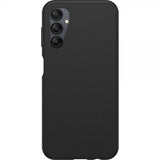 Otterbox Samsung Galaxy A14 Deksel React Svart