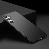 Mofi Samsung Galaxy A14 Deksel Shield Slim Svart