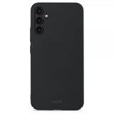 holdit Samsung Galaxy A14 Deksel Slim Case Svart