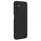 holdit Samsung Galaxy A14 Deksel Slim Case Svart