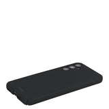 holdit Samsung Galaxy A14 Deksel Slim Case Svart