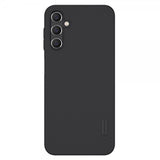 Nillkin Samsung Galaxy A14 Deksel Super Frosted Shield Svart
