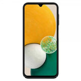 Nillkin Samsung Galaxy A14 Deksel Super Frosted Shield Svart