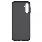 Nillkin Samsung Galaxy A14 Deksel Super Frosted Shield Svart