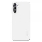 Nillkin Samsung Galaxy A14 Deksel Super Frosted Shield Hvit