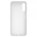 Nillkin Samsung Galaxy A14 Deksel Super Frosted Shield Hvit