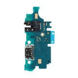 Samsung Samsung Galaxy A15 4G/A15 5G (SM-A155F/SM-A156B) Ladekontakt Original