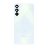 Samsung Galaxy A15 Bakside - Hvit