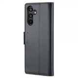 CaseMe Samsung Galaxy A15 Etui 023 Series Svart