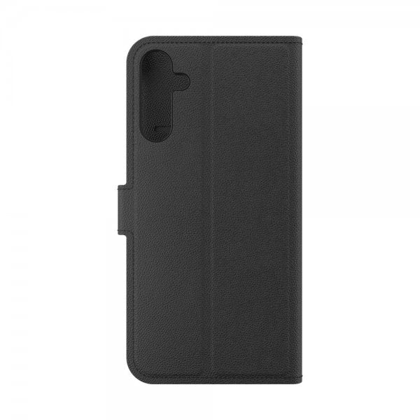 Zagg Samsung Galaxy A15 Etui Folio Svart