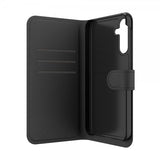 Zagg Samsung Galaxy A15 Etui Folio Svart