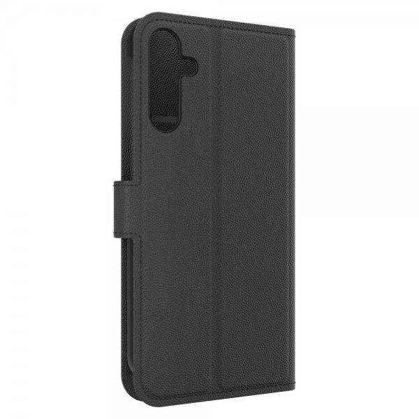 Zagg Samsung Galaxy A15 Etui Folio Svart