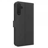 Zagg Samsung Galaxy A15 Etui Folio Svart