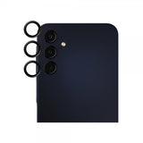 SAFE. by PanzerGlass Samsung Galaxy A15 Kamerabeskytter Camera Protector Svart