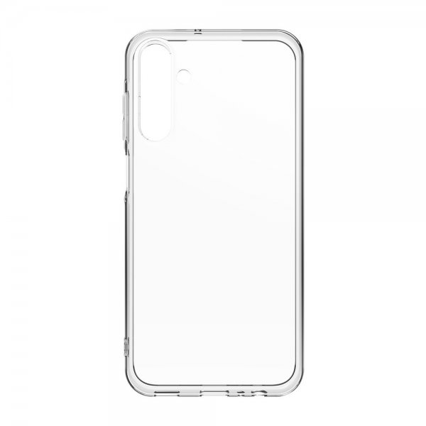 Zagg Samsung Galaxy A15 Deksel Clear Case Transparent