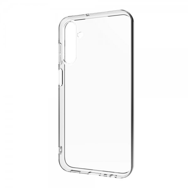 Zagg Samsung Galaxy A15 Deksel Clear Case Transparent