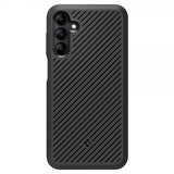Spigen Samsung Galaxy A15 Deksel Core Armor Matte Black
