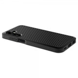 Spigen Samsung Galaxy A15 Deksel Core Armor Matte Black