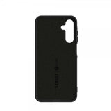 Celly Samsung Galaxy A15 Deksel CROMO Svart