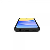 Celly Samsung Galaxy A15 Deksel CROMO Svart