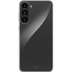 Samsung Galaxy A15 Skal