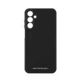 PanzerGlass Samsung Galaxy A15 Deksel HardCase D3O Svart