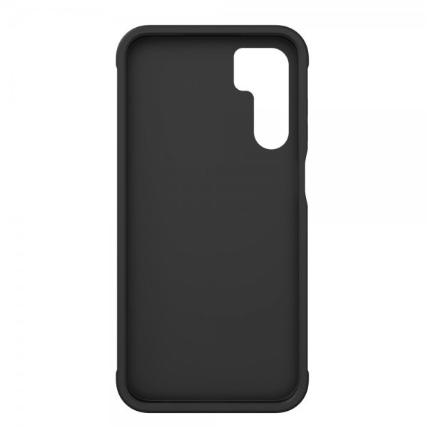 Zagg Samsung Galaxy A15 Deksel Luxe Svart