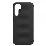 Zagg Samsung Galaxy A15 Deksel Luxe Svart