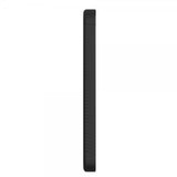 Zagg Samsung Galaxy A15 Deksel Luxe Svart