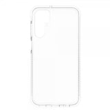 Zagg Samsung Galaxy A15 Deksel Luxe Transparent