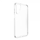 Zagg Samsung Galaxy A15 Deksel Luxe Transparent