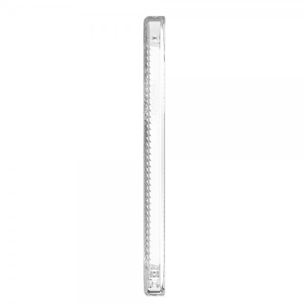 Zagg Samsung Galaxy A15 Deksel Luxe Transparent